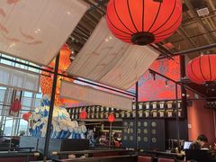 -天辣(金桥啦啦宝都店)