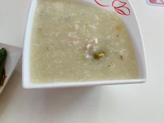 -嘉和一品(长江道店)