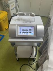 -Yestar宁波艺星整形医院