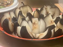 -圣夜东北菜烧烤·夜宵·龙虾(胥江路店)