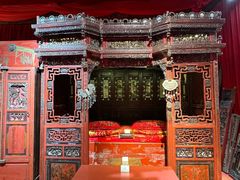 -新安江山水画廊风景区