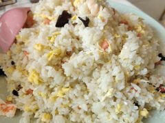 -雅逸居海鲜小厨