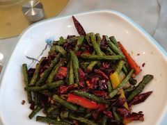 -鹭园酒家·四十年老字号