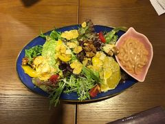 -OKOOKO澳客餐吧(乐天百货店)