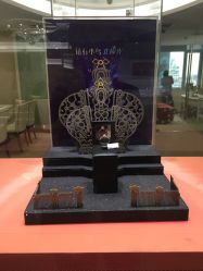 -Zbird钻石小鸟·钻戒婚戒定制高端珠宝私人定制中心