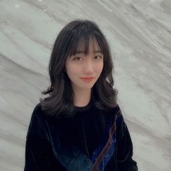 -3AM HAIR SALON染发烫发接发