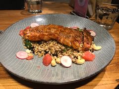 -Moka Bros 摩卡站(西单大悦城店)