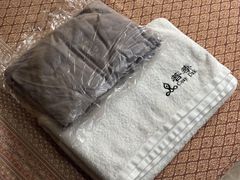 -菩泰·泰式草本按摩SPA(武汉新天地南馆店)