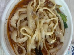 -东方削面(市政府店)