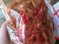 上海么凤(波斯富街店)-么凤(波斯富街店)