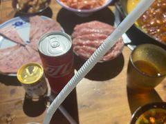 -楠火锅(龙阳广场店)