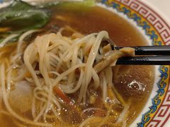 -天龙宝严素食馆(大兴善寺店)