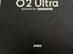 -JMGO坚果投影(长宁龙之梦店)