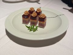 -三利音·玖弄小鲜(浦东嘉里城店)