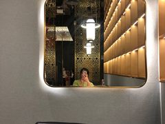 -巡味顺德菜(龙华壹方城店)