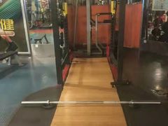 -力美健(中华店)