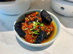 -兰湘子·湘菜小炒(盛龙广场店)