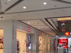 -万达广场(南昌红谷滩店)