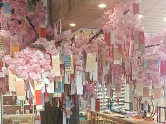 -陶语手工·拼豆·陶艺·银饰diy(宽厚里店)