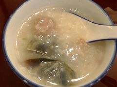 -宏状元现熬粥·京味菜(三里河店)
