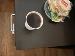 -若石足道SPA 连锁(丹东街店)