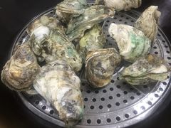 -蚝专家(北滘店)