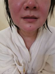 -茉秀必瘦站