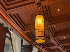 -八府香鸭·啫啫煲(华山路店)