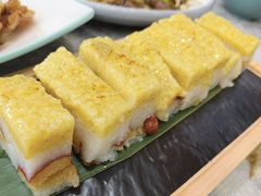 -高玛纳驴肉火烧(一世界店)