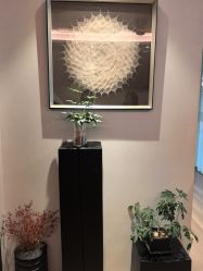 点击看大图 -花隐瑜伽·普拉提·红绳