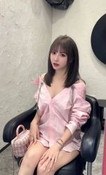 -5号HAIR SALON 专业染发馆