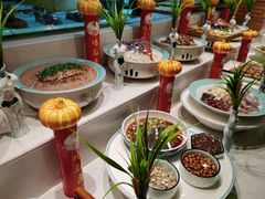 -有红鸡毛店·川菜(建设路店)