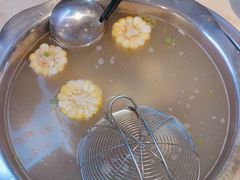 -小肥牛潮汕牛肉火锅(南联店)