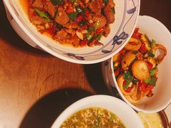 -八碗湘长沙市井菜(坡子街店)