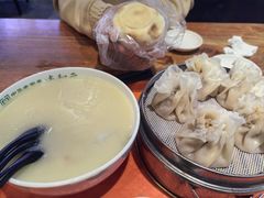 -清和元(铜锣湾店)