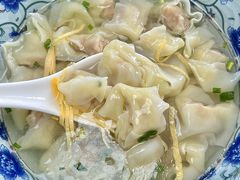 -217笋干馄饨