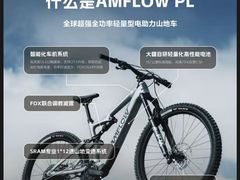 -DJI大疆(深圳华强北曼哈授权体验店)