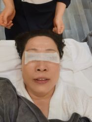 -悦色嘉丽科技美肤健康管理