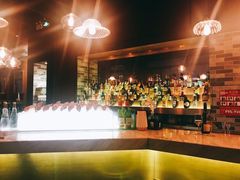 -AZUL by FUEL蓝色·法式酒馆(琶醍店)