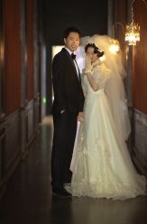 点击看大图 -Mu慕婚纱摄影·超级工作室