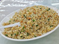 -红月湾海鲜饭店•沙滩海景(双月湾店)