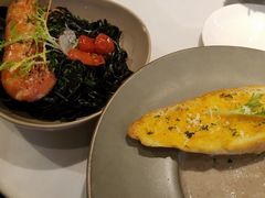-打趸BTC·Breaktime cafe(北京路店)