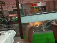 -羊家胡同·龙虾烧烤火锅(龙汇路店)