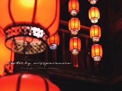 -鱼桥巷·美学川菜