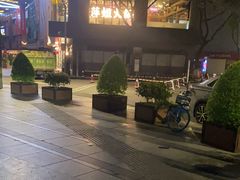 -宁波府城隍庙