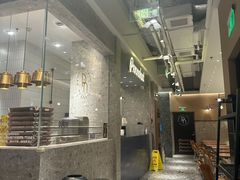-Pennehut畔尼意面(合肥万象城店)