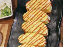 -坦坦大炉·韩式烤肉(望京店)