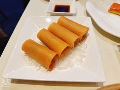 -利苑(环贸iapm店)