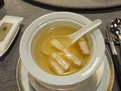 -菁禧荟(外滩店)