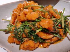 南洋泰味鸡-BetterThai 泰加(苏州中心店)
